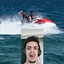 EL TAKO GRİNGO