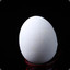 Suspicious Egg