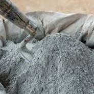 cement_szybko_schnacy