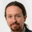 Pablo Iglesias