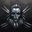 JackHook