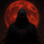 bloodmoon