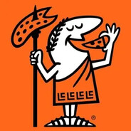 pizzapizza