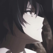 十八岁少男求包养