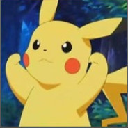 缭乱忍侠·AKA·胡桃