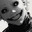 sh1z0phren1a