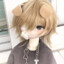 X1x-w-