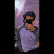 Hussamxd