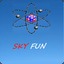 SkyFun321