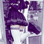 CowGirl