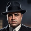 ALCAPONE
