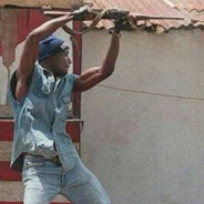 双枪会给出答案