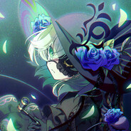 ✿Stars_FallRise✿