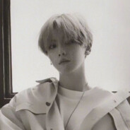 重生归来：闪退死机打不倒我