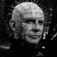 Папин дом - steam id 76561199161438169