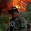 Sgt. Slaughter
