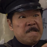 太平分局牛局长