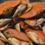 42,000 Live Crabs