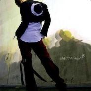 这个号的新主人