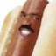 6068079