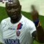 Lomana LuaLua