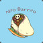 Nito Burrito