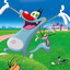 Oggy