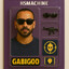 SLK/Gabigod
