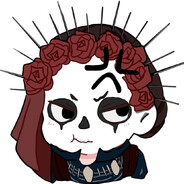 超级美味生煎包