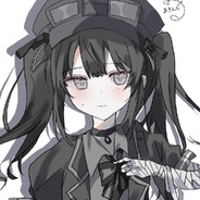 传奇打野黑部奈叶香