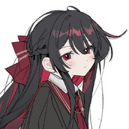 葛城莉莉娅_Official