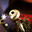 Jack Skellington's Avatar