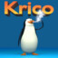 KRICO