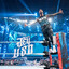 Jey Uso