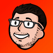 Quendigoldo avatar