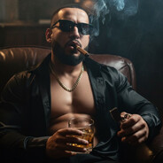 SOSLAN