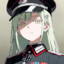 希睦莱