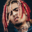 Lil Pump