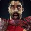 Suarez_Vampire