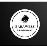 BabaWez