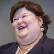 Mikastik