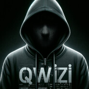 Qwizi