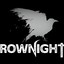 Crownight