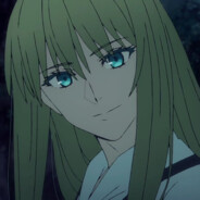 蓝sirPorMax破防版