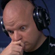 BiG_cam0 avatar