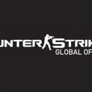 perkbrian - steam id 76561197971049084