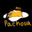 pachoua