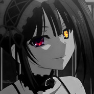 katsumi