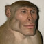 George Banana