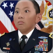 五星上将麦克阿瑟